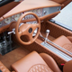 Illustration for article titled The Five Coolest Pedals On Current Production Cars